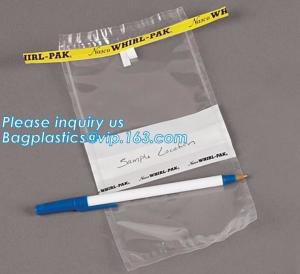 China SCIENCE for microbiology l Sterile bags for microbiology, Laboratory Filters and Lab Filtration Products, bagplastics wholesale