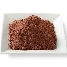 China Reasonable Alkalized Cocoa Cake 10-12% Fat Content For Hot Drinking wholesale