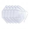 Buy cheap Lightweight Earloop 3Ply Children's Disposable Face Masks from wholesalers