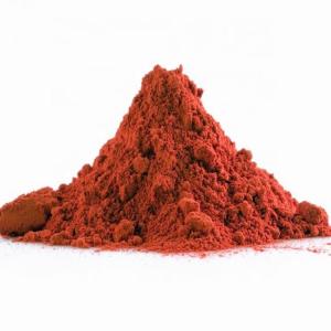 China FACHB Powdered Herbal Extracts 472-61-7 Pharmaceutical Red Algae Astaxanthin wholesale
