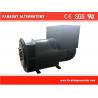 Buy cheap 200kw brushless alternators prices chinese wholesale import from wholesalers