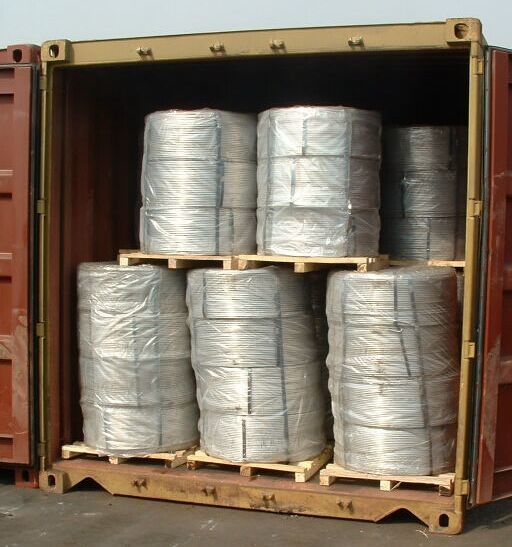 China металл легирующих элементов AlTi5B1 AlSi50 AlSr10, Grain Refinement Aluminium master alloys wholesale