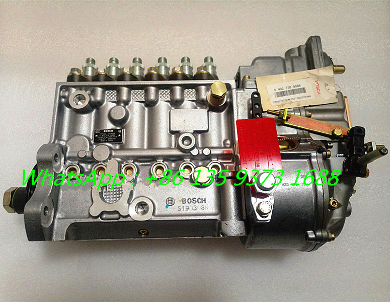 China Cummins Qsb6.7 Diesel Engine Part Barring Tool 3824591 3377371 5299073 wholesale