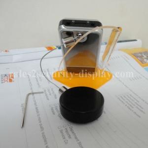 China ABS Plastic Retractable Pull Box wholesale