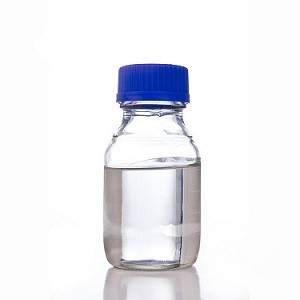 China Organic Intermediate Colorless Liquid Styrene Oxide CAS No 96-09-3 wholesale