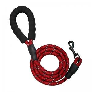 China ODM Pet Retractable Leashes 1.5m Unbreakable Extendable Dog Lead wholesale
