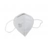 Buy cheap Virus N95 Particulate Respirator Mask / Washable Surgical Face Mask from wholesalers