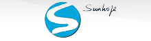 China FOSHAN SUNHOPE CO.,LTD. logo