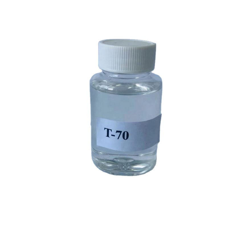China 7PH Pesticide Emulsification Anionic Surfactants T AEROSOL OT 577-11-7 For Textile wholesale