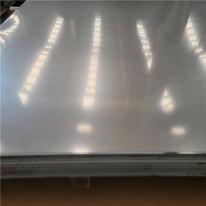 China 304 316 20 Gauge 316L 310s 310 Stainless Steel Sheet Plate wholesale