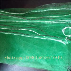 China Add to CompareShare Middle East Market date palm mesh bag with UV protect wholesale