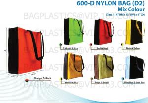 China eco friendly reusable quilted laminated non woven shopping tote bag, Eco Reusable Shopping PP Non Woven Bags, bagease wholesale