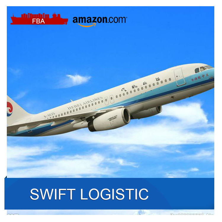 China Airport Freight Services From Shenzhen China To  Australia SWIFT  LOGISTIC wholesale
