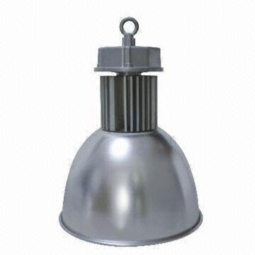 China LED Mining Light with 85 to 265V AC Input Voltage and CE/RoHS Marks, No UV/IR Radiation wholesale