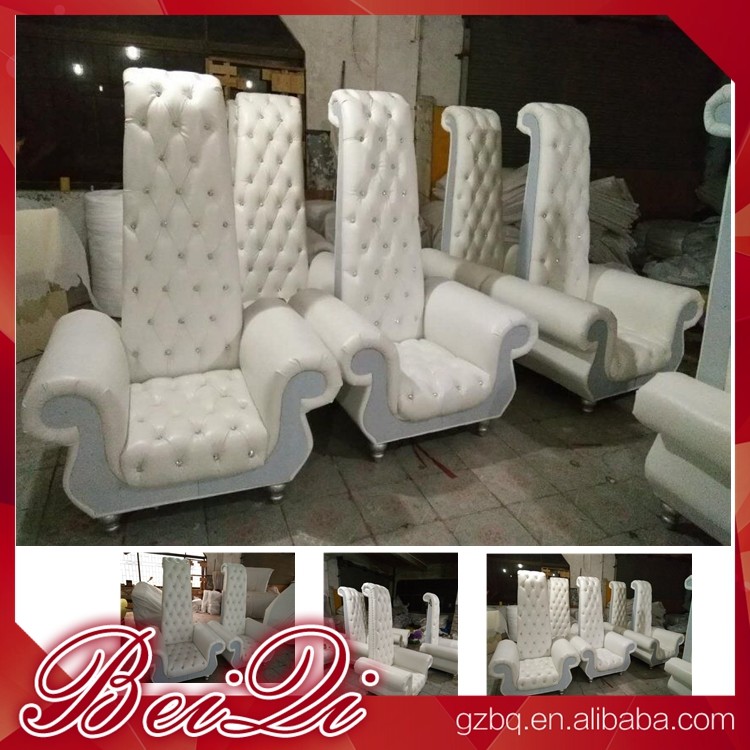 China white and pink pedicure chair beauty whirlpool european touch pedicure spa chair wholesale