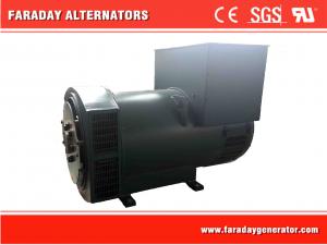 China 300KW Stamford Type Brushless AC alternator Generator wholesale