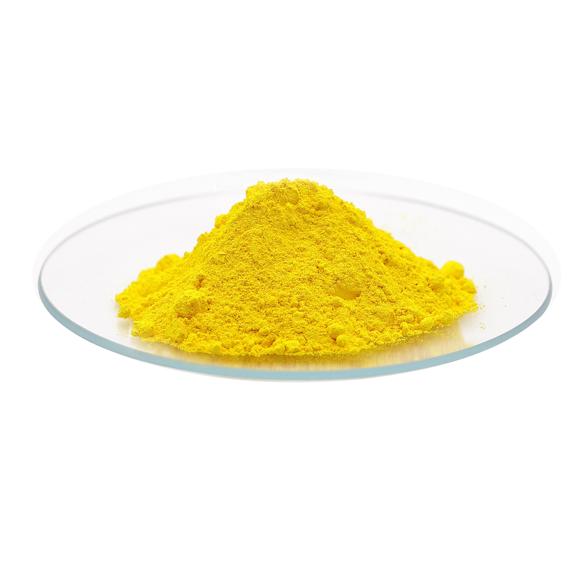 China Benzimidazolone Pigments And Dyes 31837-42-0 Pigment Yellow 151 For Ink Coating wholesale