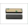 Buy cheap Anti Metal NFC Tags 50 Years Data Retention UHF Special Ceramic RFID Tag from wholesalers