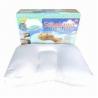 Buy cheap Particle pillow, made of elastic cloth from wholesalers