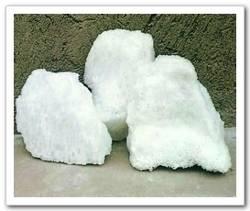 China Fused Mullite and Spinel wholesale
