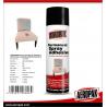 Buy cheap Multipurpose super permanent spray adhesive glue aerosol for long term use from wholesalers