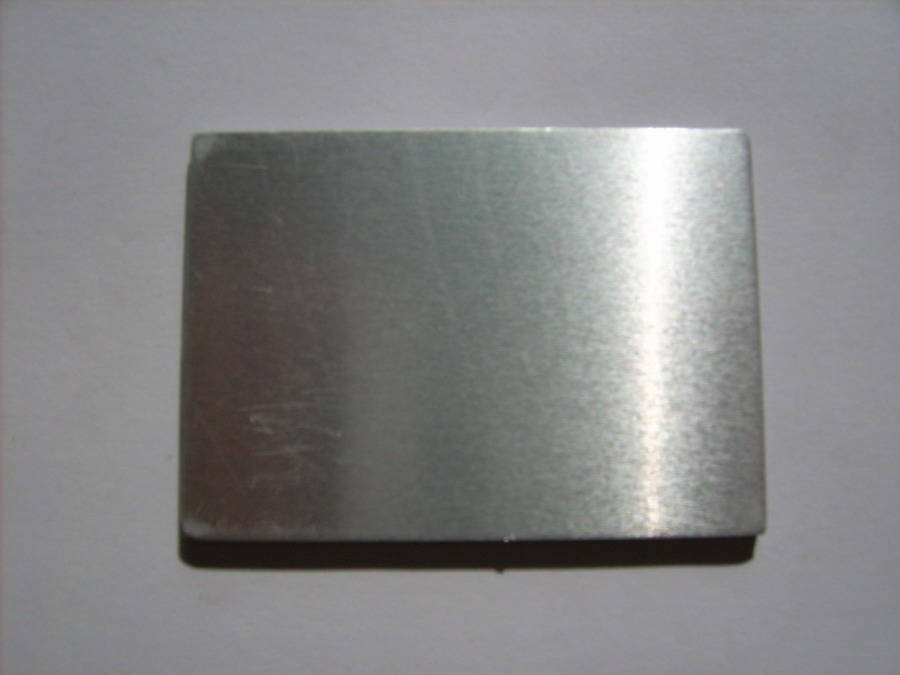 China Aluminium Plastic Board Colored Aluminium Foil Temperature Resistance ID 75mm - 400mm wholesale