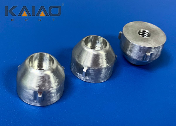 China Custom CNC machining stainless steel anodized aluminum metal milling turning automotive parts wholesale