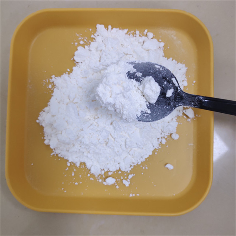 China Soluble Collagen Fish Collagen Peptide Powder Food Grade wholesale