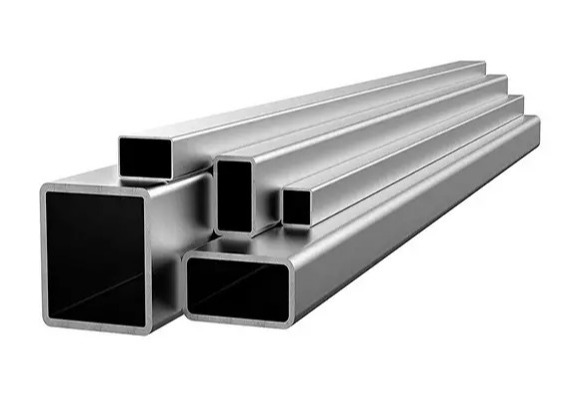 China 1.375 1.75 Od 1.25 Id Aluminum Alloy Tube Profiles Powder Coated Wood Grain wholesale
