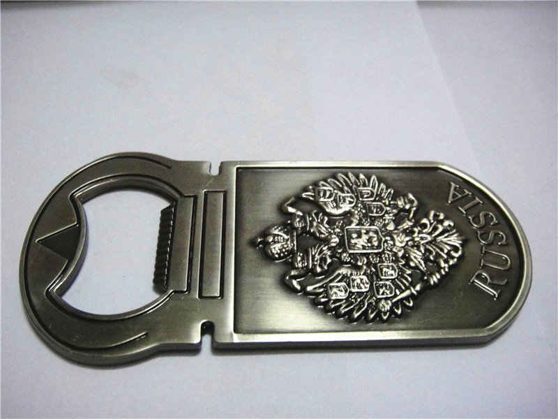 China Professional Aluminium  Die Castings Zinc Die Casting Parts wholesale