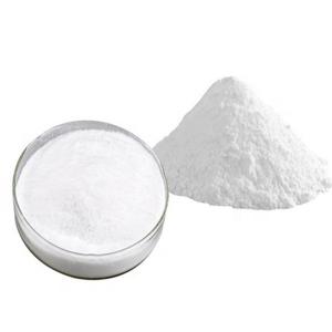 China MEHQ Organic Reaction Intermediates 150-76-5 CAS , 4 Methoxyphenol For Pastic wholesale