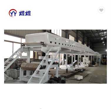 China 1300mm PVC Tape Manufacturing Machine wholesale