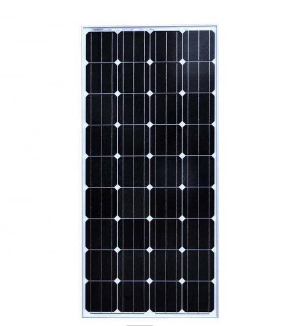 Buy cheap 18V 36 Cell Mono 195W,200W Monocrystalline module solar photovoltaic module from wholesalers