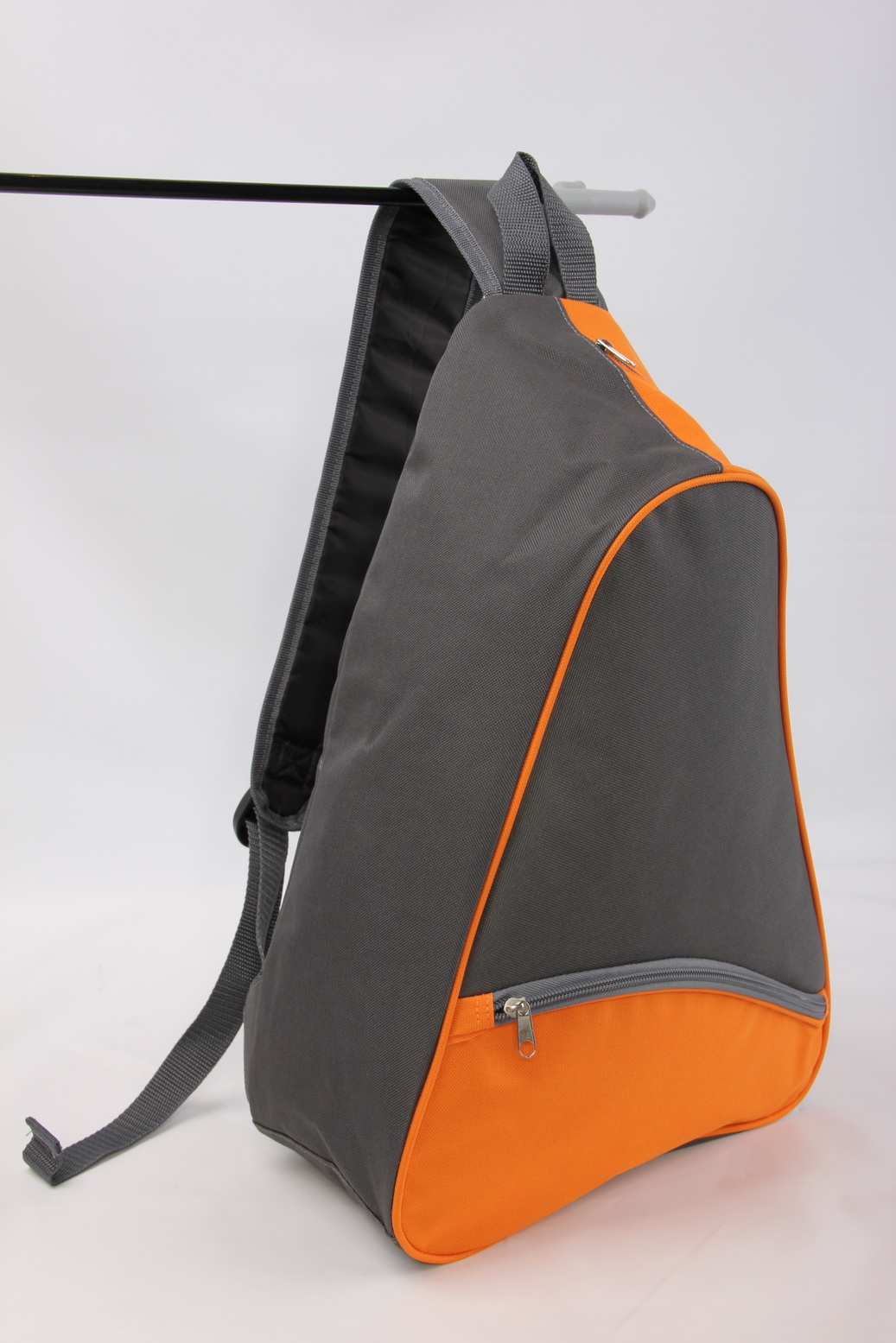 China Men's Sling Leisure Backpacks - HAB13564 wholesale