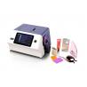 Buy cheap Equipment for Lab Liquid Benchtop Grating Spectrophotometer Plastic Enclosure from wholesalers
