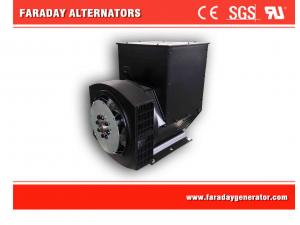 China 100kw/1500rpm Stamford Qality Dynamo Generators/Alternator Generators wholesale