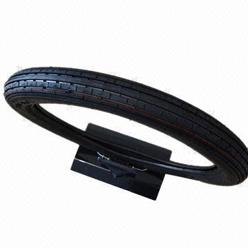 Buy cheap 2.50-18 motorcycle tire from wholesalers