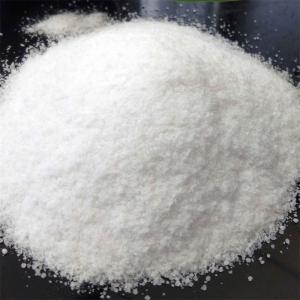 China API And Intermediates White Solid Morpholine Borane CAS 4856-95-5 wholesale