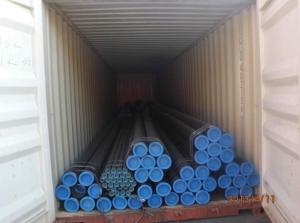 China API 5L GRB X42 X50 X52 X60 SSAW spiral steel pipe/SSAW water pipe line/spiral welded steel pipe/PE coated welded tube wholesale