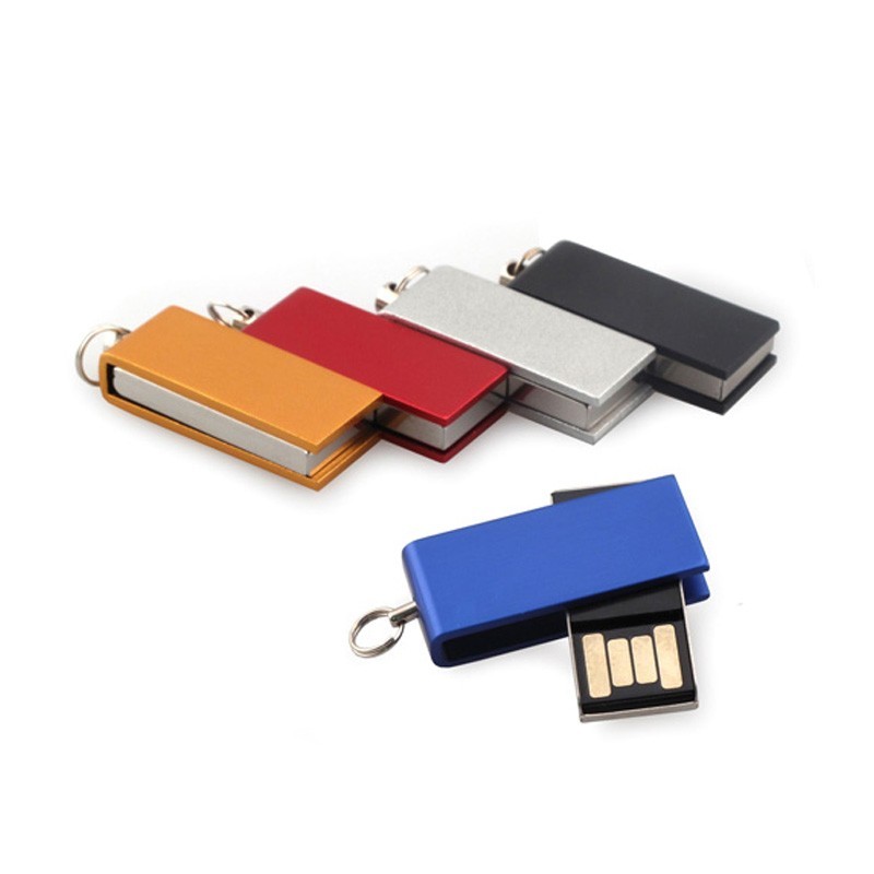 China Low Cost Mini USB Flash Memory, Bulk 2gb 4gb 8gb USB Flash Drive Laser Logo wholesale