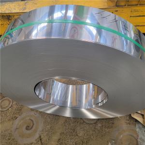 China 304 2b Finish Stainless Steel 1.4301 2b Ss Sheet 2b Finish 304 2b Stainless Steel Sheet wholesale