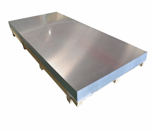 China Industry Aluminium Floor Plate Decorative Aluminum Sheet 5mm 10mm Thickness wholesale