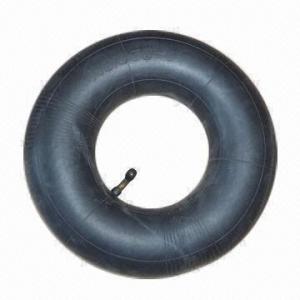 China Inner tube, suitable for wheel barrows wholesale