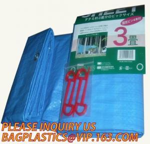 China Acrylic Coated Polyester Fabric Tarpaulin for Truck Cover Boat cover firewood cover,Canvas Tarp, Canvas Truck Tarpaulin wholesale