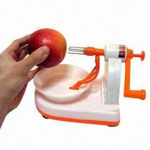 China Fruit peeler, easy to clean wholesale