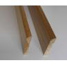 Buy cheap Bamboo Skirting from wholesalers