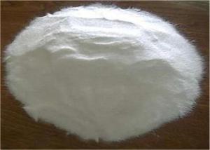 China Clotrimazole 23593-75-1 Skin Care Raw Materials Crystalline Powder Antifungal wholesale