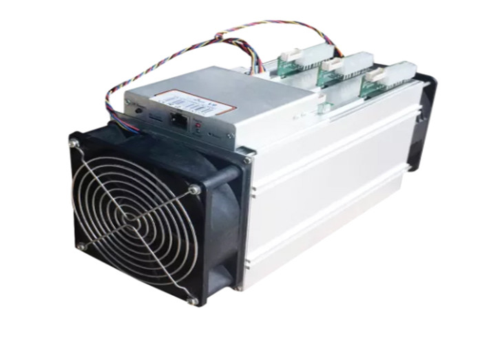 China Antminer V9 (4Th) from Bitcoin Mining Equipment SHA-256 algorithm 1027W power supply wholesale