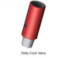 China API Spec Petroleum Equipment wellhead/Inside Blowout Preventer Tool /kelly cock valve/Drop-in check valve wholesale