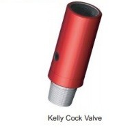 Buy cheap API Spec Petroleum Equipment wellhead/Inside Blowout Preventer Tool /kelly cock from wholesalers